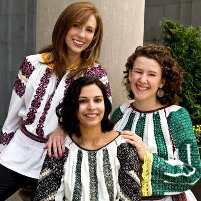 A Prairie Home Companion: January 25, 2014