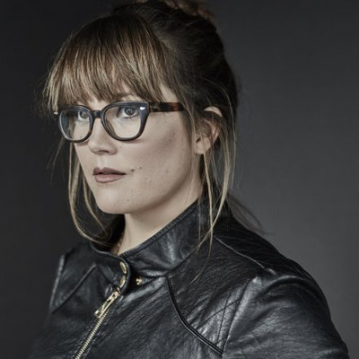 A Prairie Home Companion: January 11, 2014