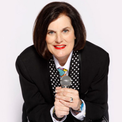 A Prairie Home Companion: July 18, 2009