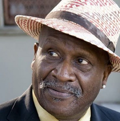 A Prairie Home Companion: February 27, 2016