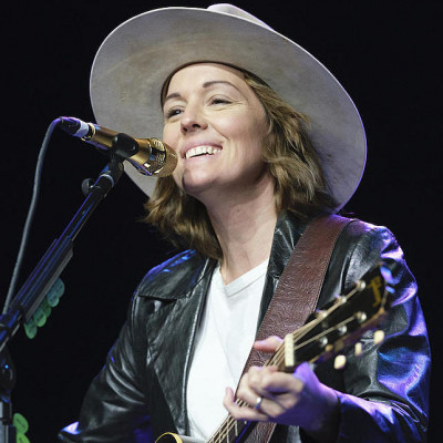 A Prairie Home Companion: March 21, 2015