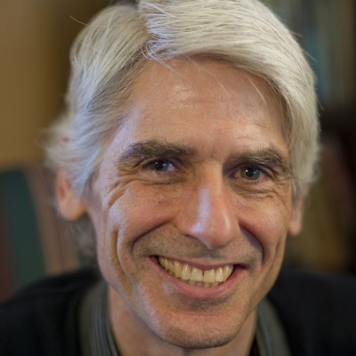 A Prairie Home Companion: May 30, 2015