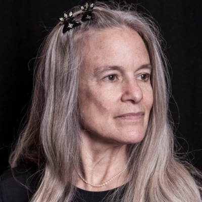 A Prairie Home Companion: May 2, 2015