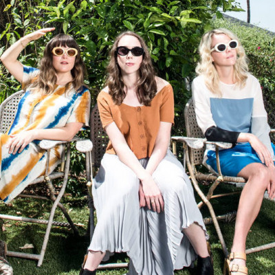 A Prairie Home Companion: May 23, 2015