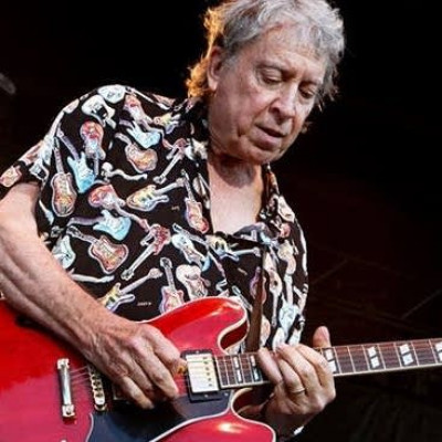 A Prairie Home Companion: June 20, 2009