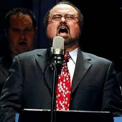 A Prairie Home Companion: July 11, 2009