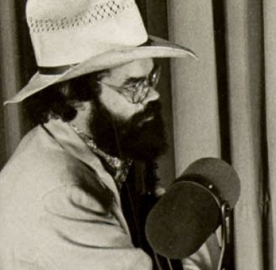 A Prairie Home Companion: July 4, 2009