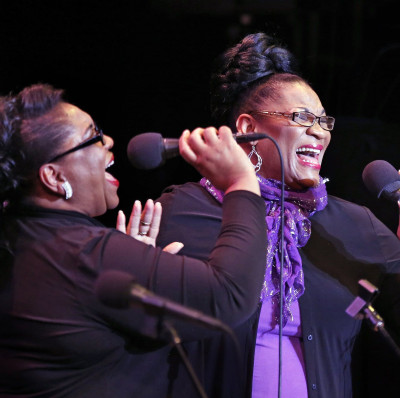 A Prairie Home Companion: July 25, 2009