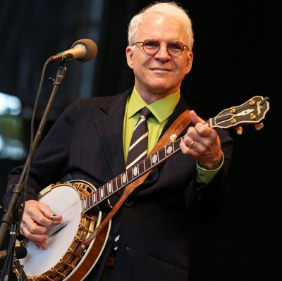 A Prairie Home Companion: June 27, 2009