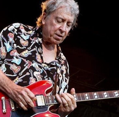 A Prairie Home Companion: August 8, 2009