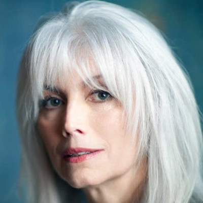 A Prairie Home Companion: NYE 2006