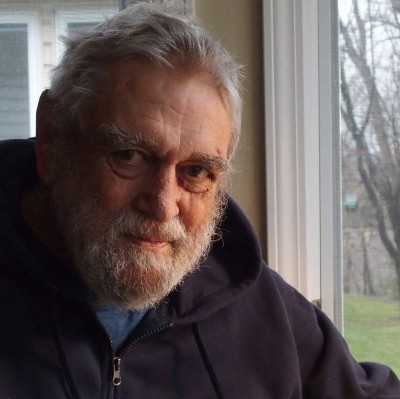 A Prairie Home Companion: November 4, 1995