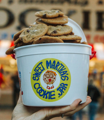 A Prairie Home Companion: State Fair 2016