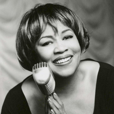 A Prairie Home Companion:  November 29, 1997