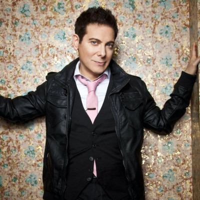 A Prairie Home Companion: December 6, 2008