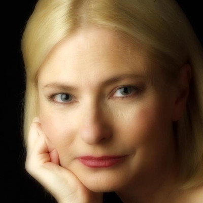 A Prairie Home Companion: 2005 Opener