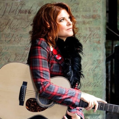 A Prairie Home Companion: October 17, 2009