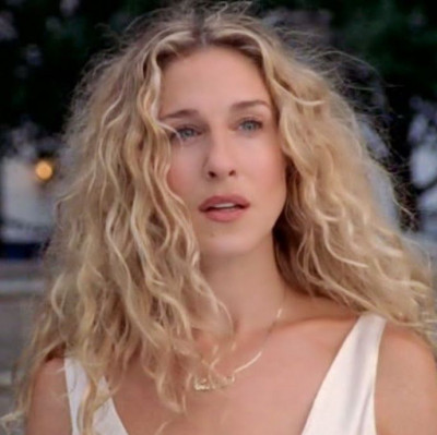 A Prairie Home Companion: December 19, 1998