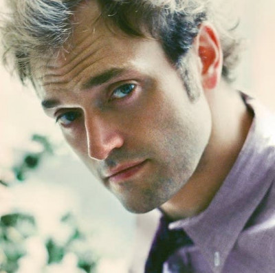 A Prairie Home Companion: 1996 Young Artists