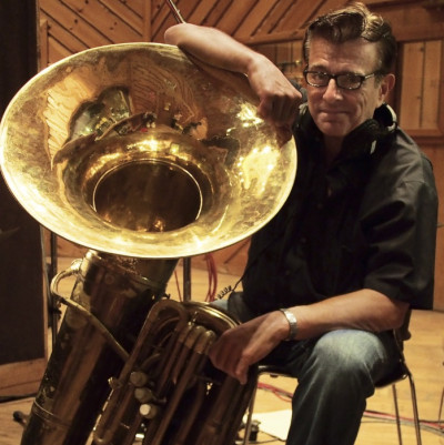 A Prairie Home Companion: November 18, 2000