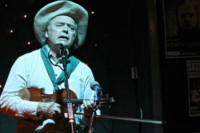 A Prairie Home Companion: July 5, 1997