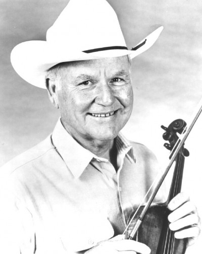 A Prairie Home Companion:  June 15, 1996