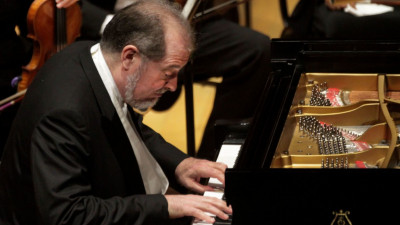 A Prairie Home Companion: July 3, 1999