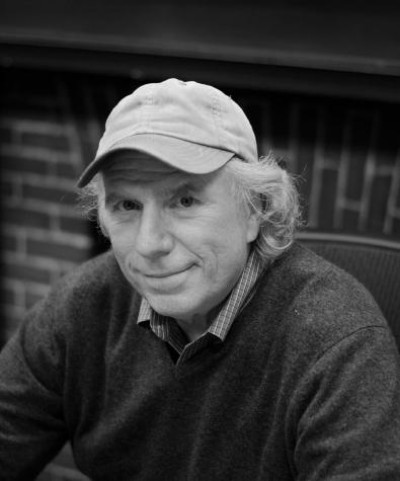 A Prairie Home Companion: June 8, 1996