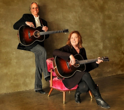 A Prairie Home Companion:  March 23, 2002