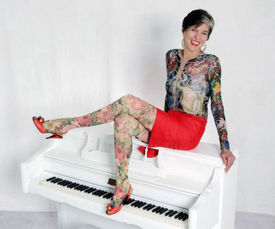 A Prairie Home Companion: October 26, 1996