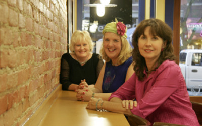 A Prairie Home Companion: October 31, 1998