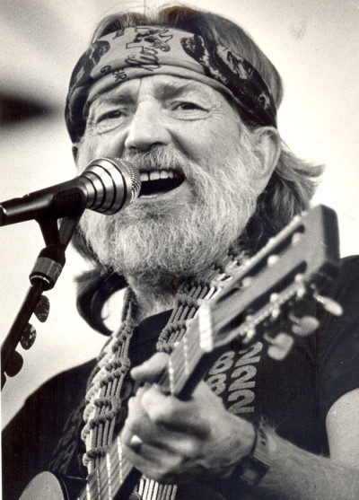 A Prairie Home Companion: November 23, 1985