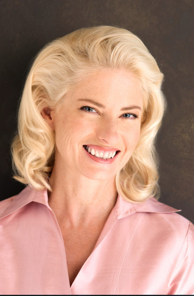 A Prairie Home Companion:  February 28, 2009