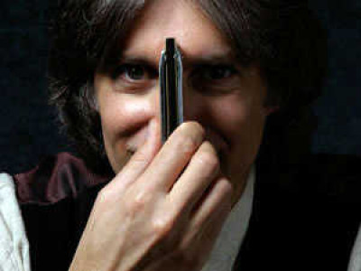 A Prairie Home Companion: December 11, 2004