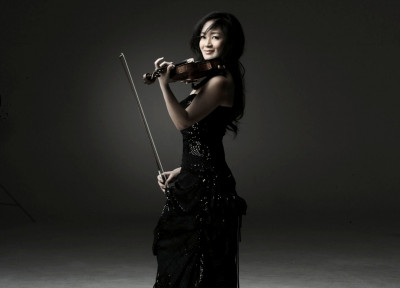 A Prairie Home Companion: December 18, 1999