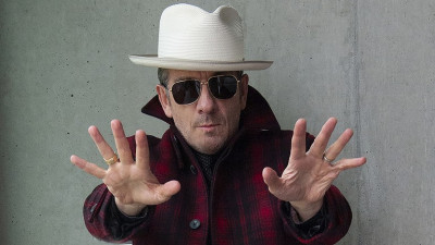 A Prairie Home Companion: December 4, 2010