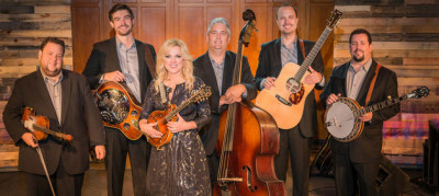 A Prairie Home Companion: February 12,2011