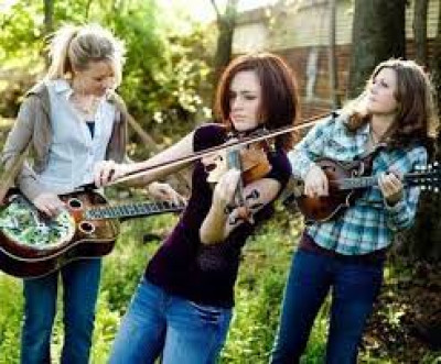 A Prairie Home Companion: February 19, 2005