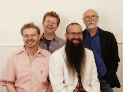 A Prairie Home Companion: February 26, 2000