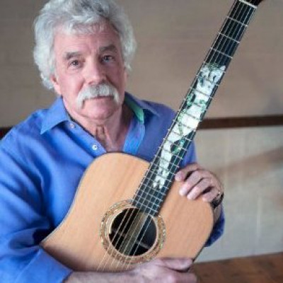 A Prairie Home Companion: April 16, 2011