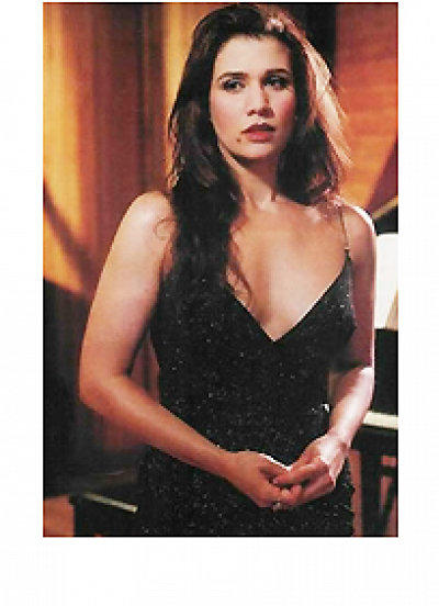 A Prairie Home Companion: April 2, 2005