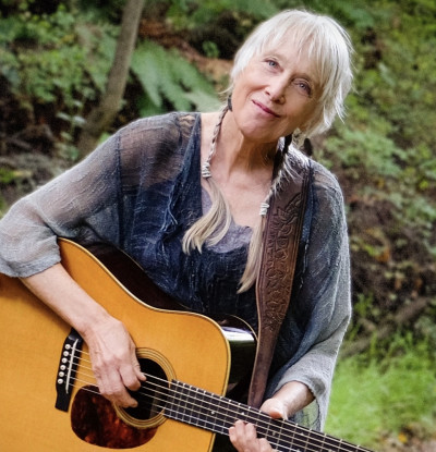 A Prairie Home Companion: March 21, 1998