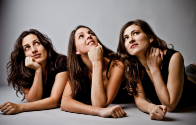 A Prairie Home Companion: May 21, 2005