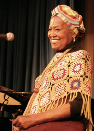 A Prairie Home Companion: May 28, 2005