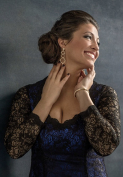 A Prairie Home Companion: June 25, 2011