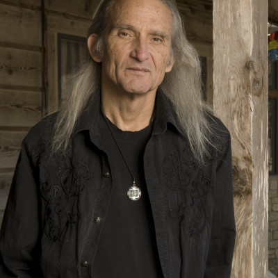 A Prairie Home Companion: June 4, 2011