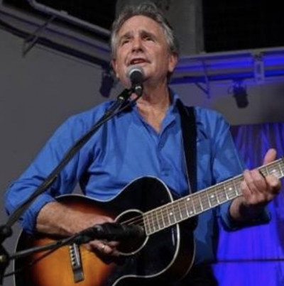 A Prairie Home Companion: July 17, 2004