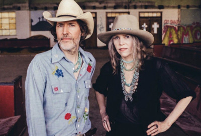 A Prairie Home Companion: July 2, 2005