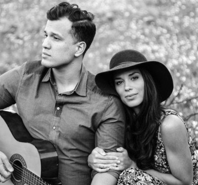 A Prairie Home Companion: November 17, 2012