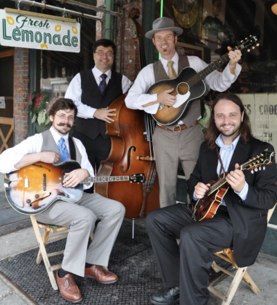 A Prairie Home Companion: July 9,  2011